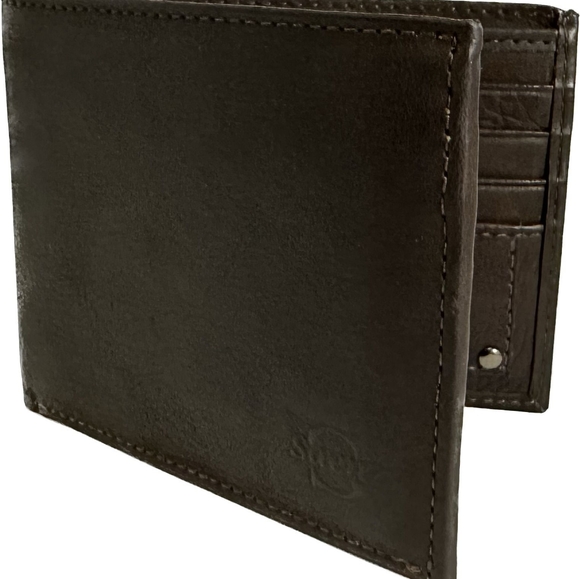 SáenzA8 tula. Black, Brown, Honey - Picture 6 of 6